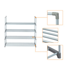 Load image into Gallery viewer, 3
