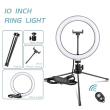 Load image into Gallery viewer, 1
