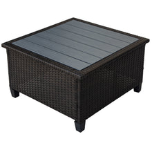 Load image into Gallery viewer, 5
