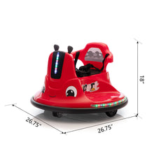 Load image into Gallery viewer, 7
