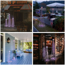 Load image into Gallery viewer, 1
