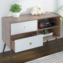 Load image into Gallery viewer, 1
