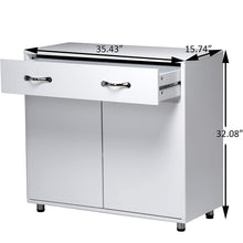 Load image into Gallery viewer, 6
