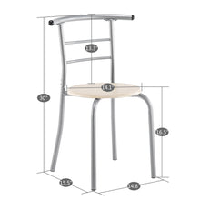 Load image into Gallery viewer, 10
