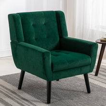 Load image into Gallery viewer, 11
