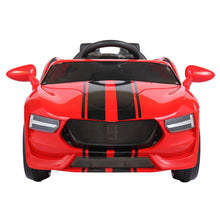 Load image into Gallery viewer, 1
