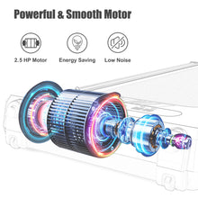 Load image into Gallery viewer, 7
