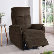 Load image into Gallery viewer, 0
