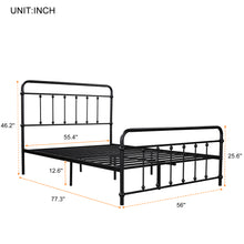 Load image into Gallery viewer, 10
