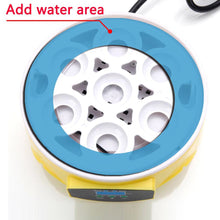 Load image into Gallery viewer, 5
