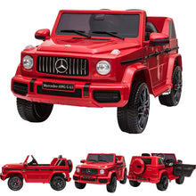 Load image into Gallery viewer, 1
