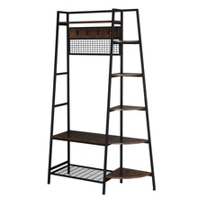 Load image into Gallery viewer, 2
