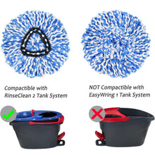 Load image into Gallery viewer, 1
