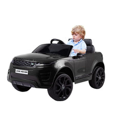 Load image into Gallery viewer, 0
