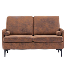 Load image into Gallery viewer, 8
