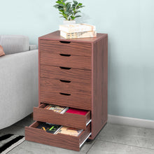 Load image into Gallery viewer, 1
