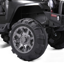 Load image into Gallery viewer, 10
