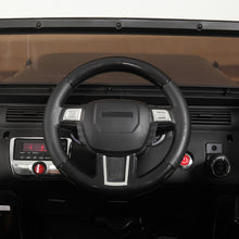 Load image into Gallery viewer, 10
