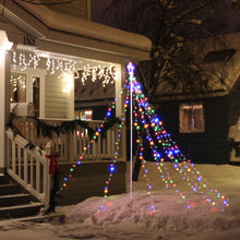 Load image into Gallery viewer, 1
