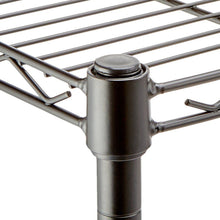 Load image into Gallery viewer, 6
