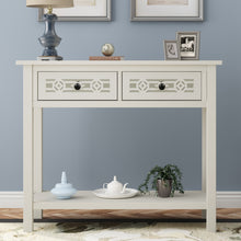 Load image into Gallery viewer, 0
