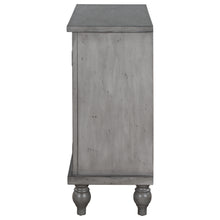 Load image into Gallery viewer, 8
