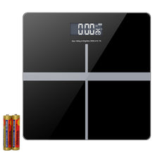 Load image into Gallery viewer, 1
