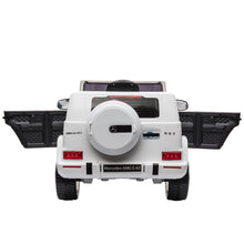 Load image into Gallery viewer, 4
