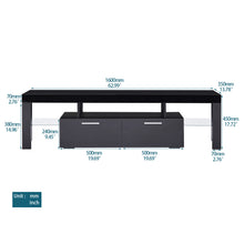 Load image into Gallery viewer, 8

