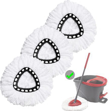 Load image into Gallery viewer, 1
