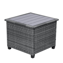 Load image into Gallery viewer, 4
