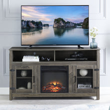 Load image into Gallery viewer, 0
