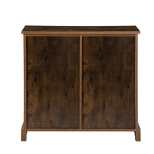 Load image into Gallery viewer, 4
