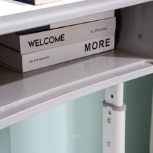 Load image into Gallery viewer, 2
