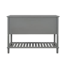 Load image into Gallery viewer, 7
