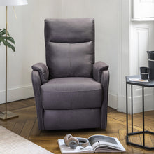 Load image into Gallery viewer, 5
