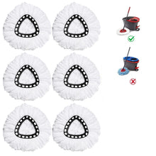 Load image into Gallery viewer, 0
