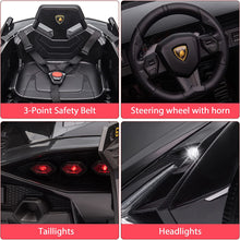 Load image into Gallery viewer, 14
