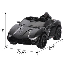 Load image into Gallery viewer, 10
