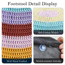 Load image into Gallery viewer, 11
