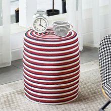 Load image into Gallery viewer, 5
