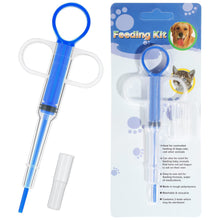 Load image into Gallery viewer, 3
