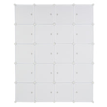 Load image into Gallery viewer, 3
