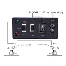 Load image into Gallery viewer, 3
