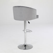 Load image into Gallery viewer, 7
