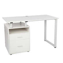 Load image into Gallery viewer, 5
