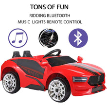 Load image into Gallery viewer, 8
