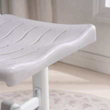 Load image into Gallery viewer, 4
