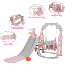 Load image into Gallery viewer, 0
