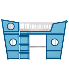 Load image into Gallery viewer, 5
